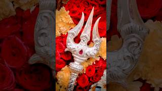 విజయదశమి శుభాకాంక్షలు💐/#viral #durga#durgapuja#durgamaa#shorts#video#amma#navratri#ytshorts#dasara