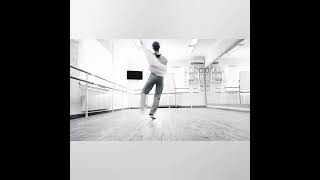 Dance Cover BTS JIMIN "I NEED U" Solo - MMA 2019