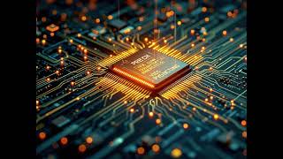 The Next Transistor Technology: GAA Transistors Explained!