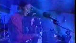 Zuntata Live '98 / Future Express