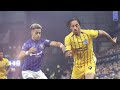 ipswich town brighton and hove albion 0 2 highlights premier league 2024 25 ipswich brighton