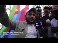 ቢንያም ግርማይ ኣብ ቱር ዲ ፍራንስ biniam girmay🇪🇷in tour di france 2023🇫🇷 eritrea cycling tourdifrance