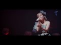 宇野実彩子 aaa 最低な君にさっきフラれました live tour 2021