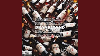 Drankstand