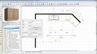 ProKitchen Advanced Webinar Training