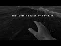 Alan Walker & Ava Max - Alone Pt. ll ( Lyrics Status ) | Slowed And Reverd | Aesthetic Status |