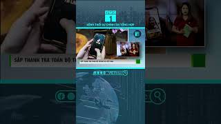 Sắp thanh tra toàn diện TikTok tại Việt Nam | VTC1