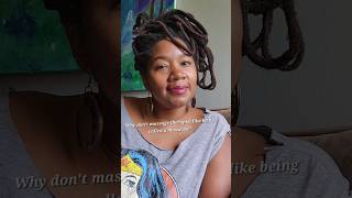 Masseuse vs. Massage Therapist #theebonymystique #licensedmassagetherapist #massage