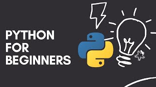 Python Tuple Data type -7 || Python tutorial for Beginners