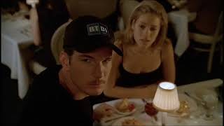Sopranos Take The Hat Off