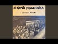 Ntombi Yami