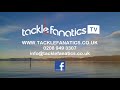 tackle fanatics tv esp grip stops