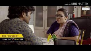 Celebrities in college Feat. Nawazuddin  siddiqui || Best comedy Video 😂 || Must watch