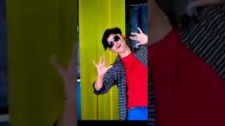 तु मोये चाव मैं तोये चाऊ आजा ज्यो लेब स्टेशन प #trending pammi dance short video