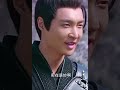 lay zhang 张艺兴 a legend 传说 douyin update 2024jun20