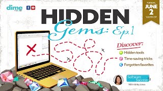 Software Success - Hidden Gems Ep.1