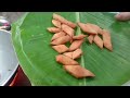 নিমকি কুচো নিমকি দোকানের মতো ।kucho nimki recipe ।১০মিনিটে তৈরি করে নিন মুখরোচক মুচমুচে নিমকি