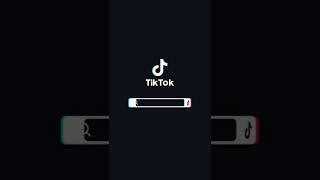 【TikTok】りんごリンの紺色ブルマ