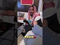 ابوصالح دموعك غاليه 😂😭سنابات ابوحصه و ابوعجيب