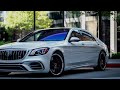 2026년형 메르세데스 amg s63 800마력 하이브리드 괴물 소문 가격 및 출시일 유출