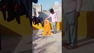 MOJ NEW TREND INVISIBLE VFX MAGIC VIDEO  KINEMASTER  EDITING