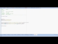 Tkinter basic GUI -Python 3.2- Wages Calculator - Labels, Entry and Buttons