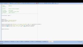 Tkinter basic GUI -Python 3.2- Wages Calculator - Labels, Entry and Buttons