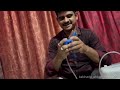 control d nebulizer unbox video telugu