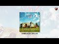 Five Minutes - Ambilkan Bulan (Official Audio)
