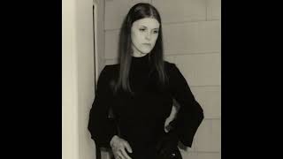 Ethel Cain - 78fahrenheit (Remake)