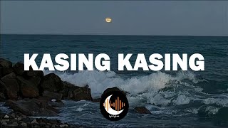 Juan Karlos Ft. Kyle Echarri - Kasing Kasing (Lyrics)