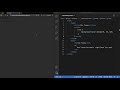 CS+ Making a Web Music Player - Part 1 (Baldwin Wallace University)