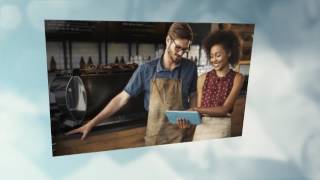 The UPS Store - Tips for a Successful Small Business