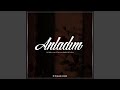 Anladım (feat. Serdal Kotan) (Remix)