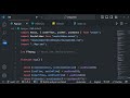 Python 3 PyPDF2 Script to Extract Text From PDF Document and Save it as TXT File