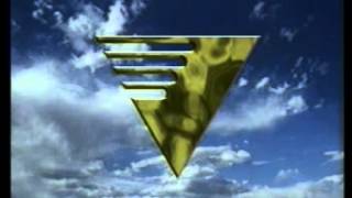 Viva Video Intro (200?-2003)