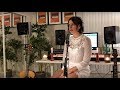 Ursine Vulpine & Annaca - Wicked Game (Live)