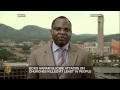 Inside Story - Will Nigeria violence spiral out of control?