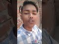 Tushar Jaiswal choto comedy