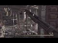 raw neg best of waw montage