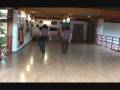 SOMEBODY LIKE YOU.wmv