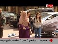 بوضوح تقرير عن تطوير الخطاب الديني والأزهر الشريف