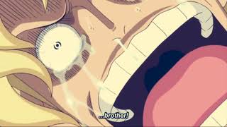 One piece AMV (See you again) Ace Sabo Luffy ASL Tribute