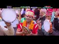 रामको वनबास new nepali khaijadi bhajan 2075 2019 resham sapkota rajan poudel