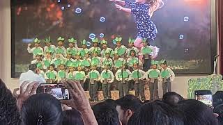 vihaan performance 2023