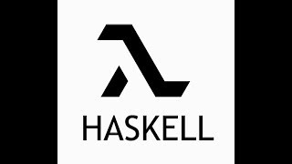 Haskell - Problems [1 - 5]