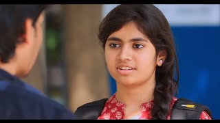 Nee Maayalo - New Telugu Short Film || Presented By iQlik Movies