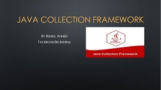 07. Java Bangla Tutorial -- Stack Push,Pop