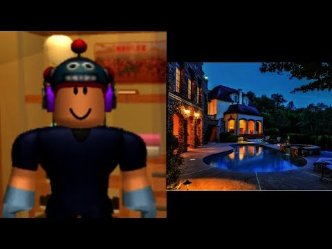 Roblox Work At A Pizza Place Poke The Hacked Roblox Game - shooting pizzas at people roblox pizza party event roblox work