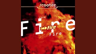 Fire (Dub 1)